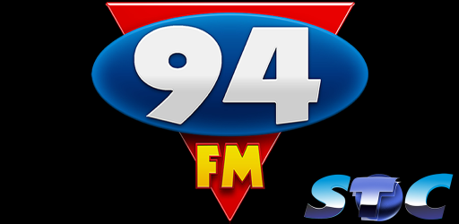 Radio 94 FM